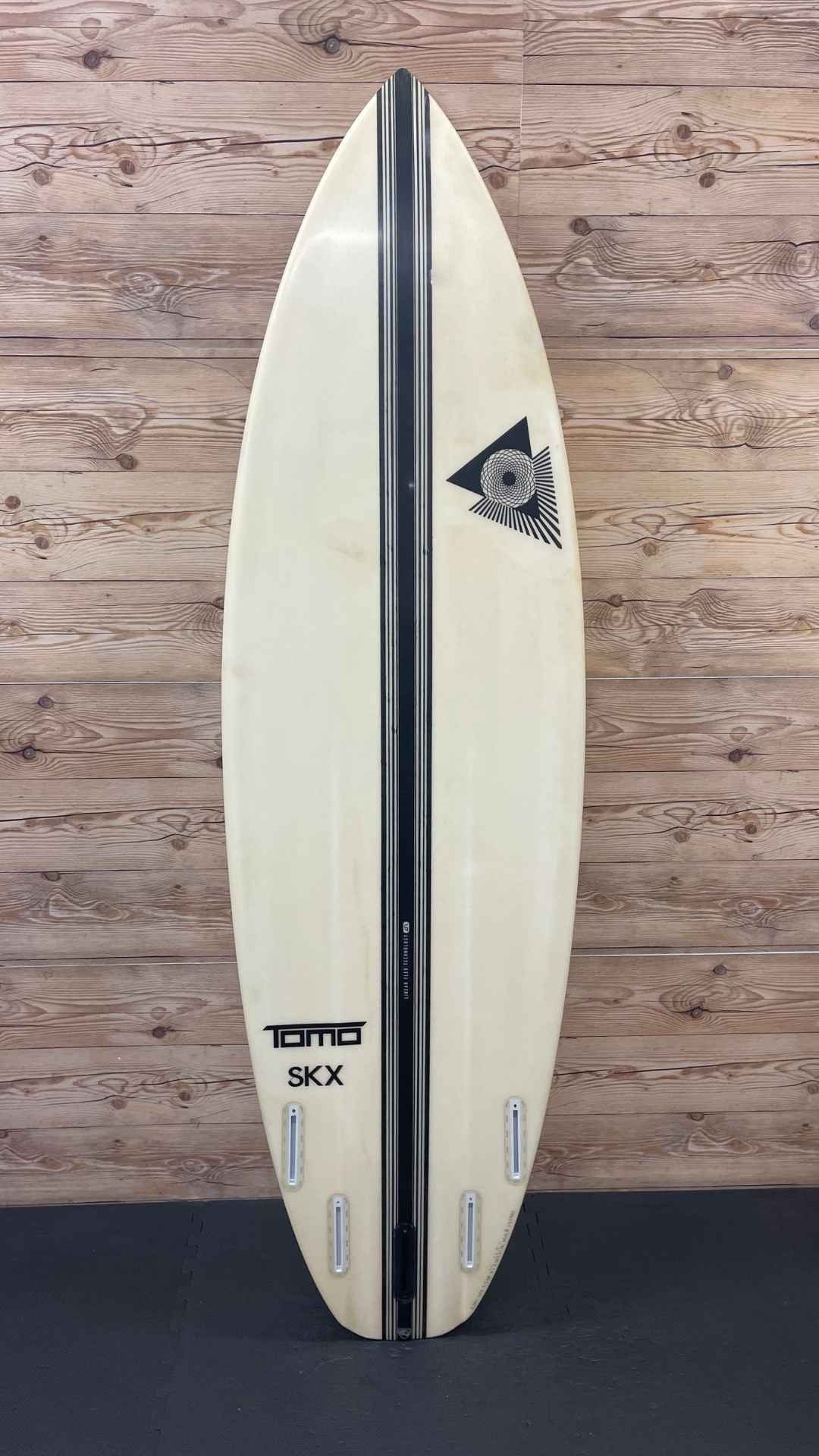 firewire-skx-1.jpg?v=