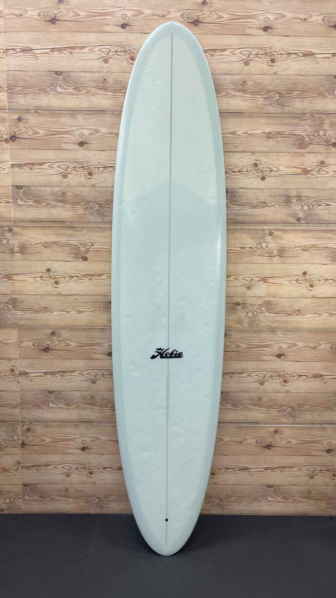 Used Tyler Warren 7'10