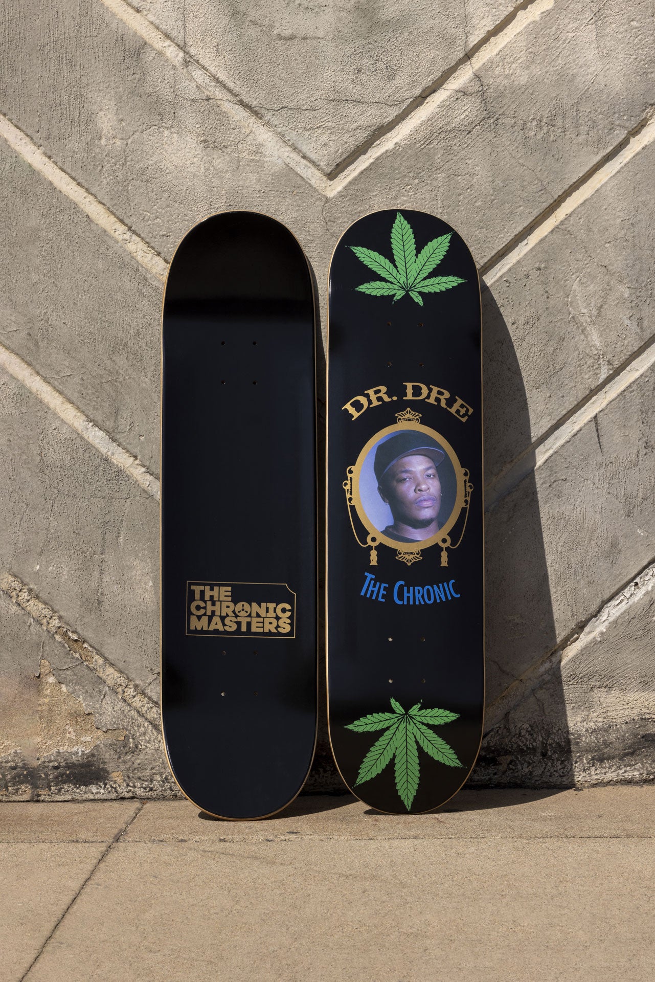 Deck-Chronic_web.jpg?v=