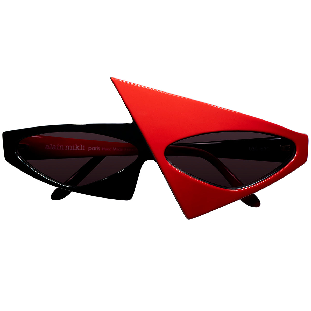 歴史に名を刻んだICONICな衝撃作品のオリジナル1980sデッドストック