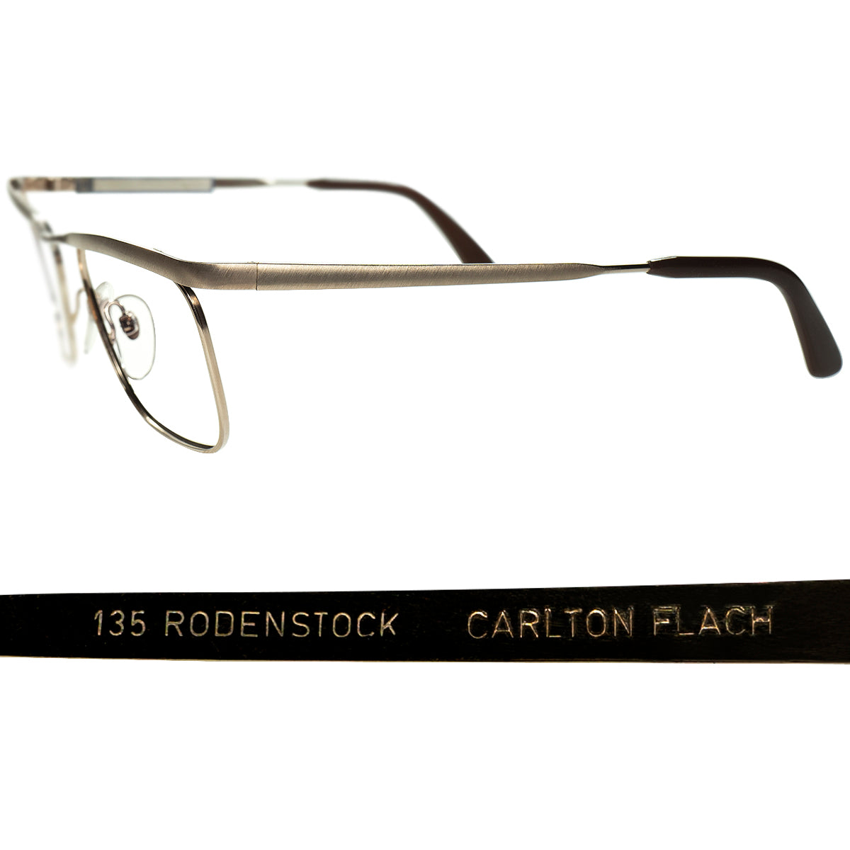 伝説的傑作のMAXレベルのデッドストック 1960s 西ドイツ製オリジナル