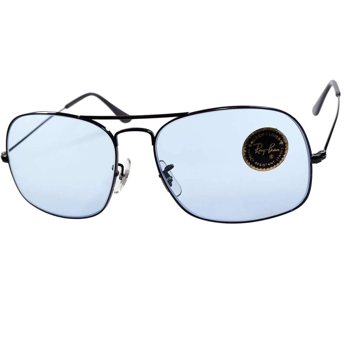 製造期間が僅か1年のみと日本で噂される幻モデル 1970sデッド USA製