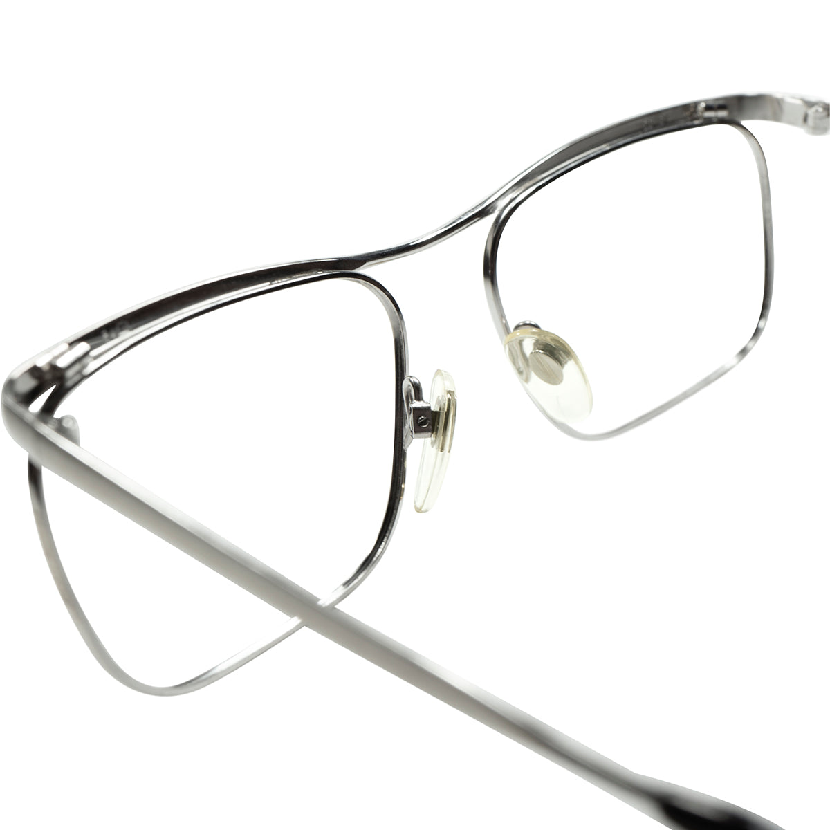 a9226-4.jpg?v=1683386228&width