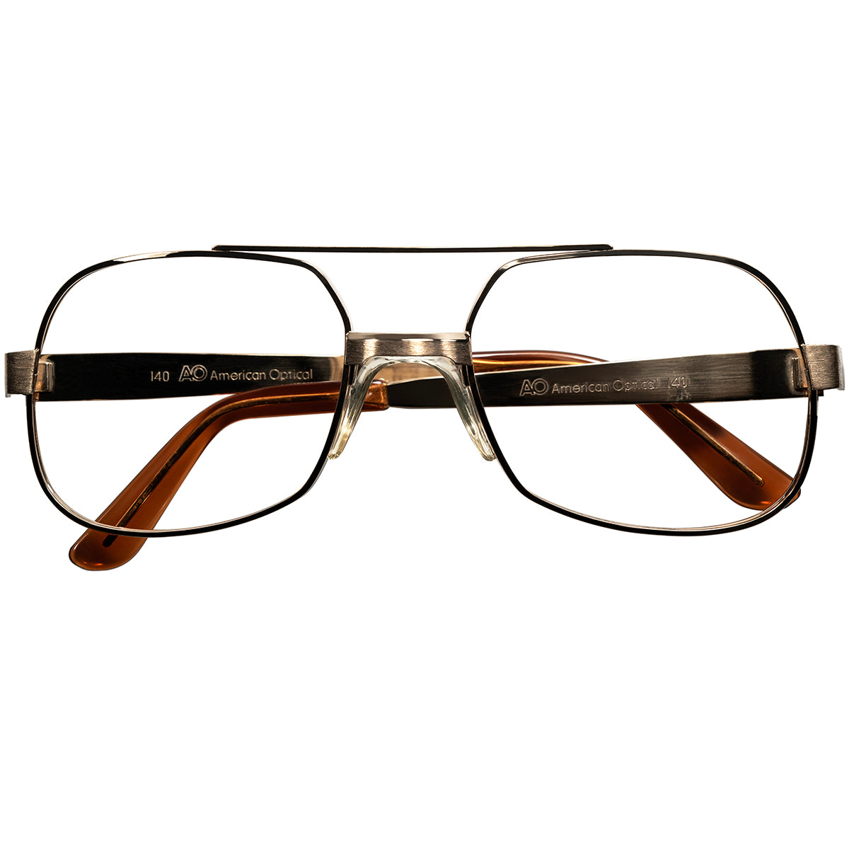 American Optical Pentax レアサイズ 52-22 American Optical Pentax