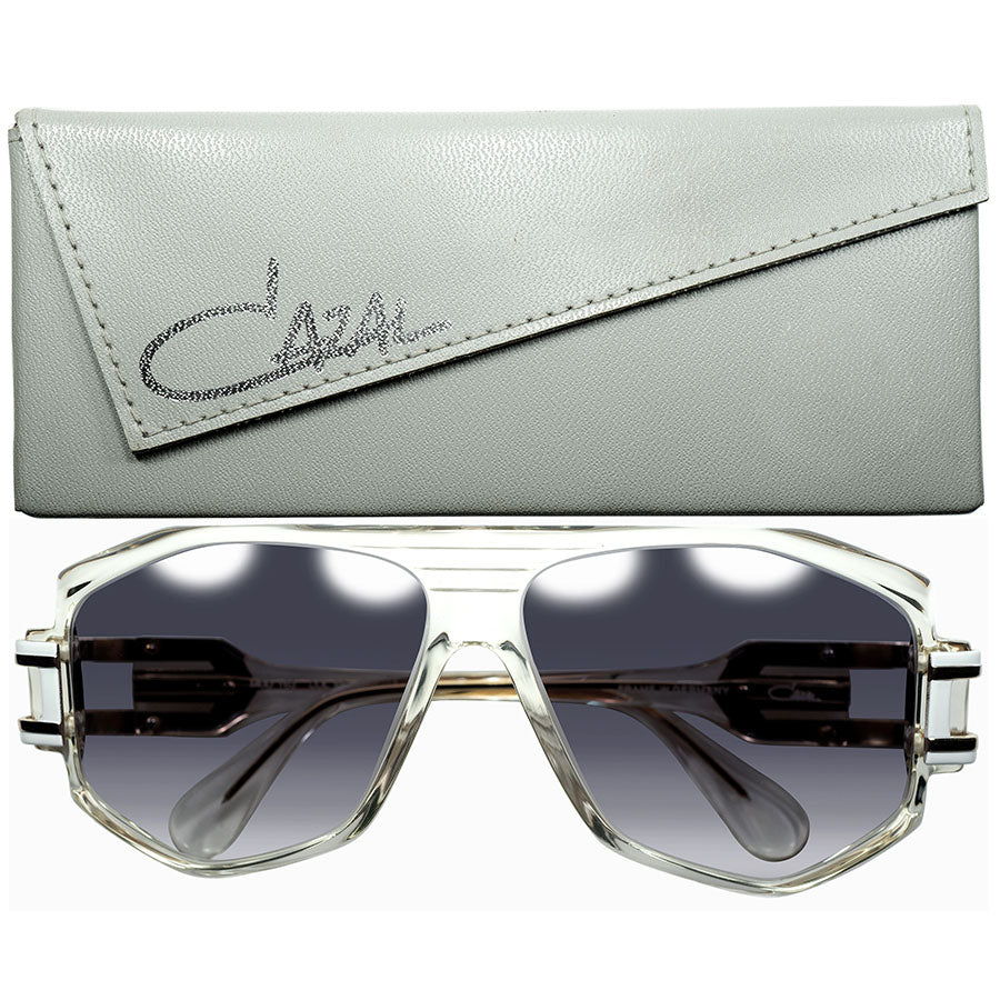 a8265-h1.jpg?v=1681957752&