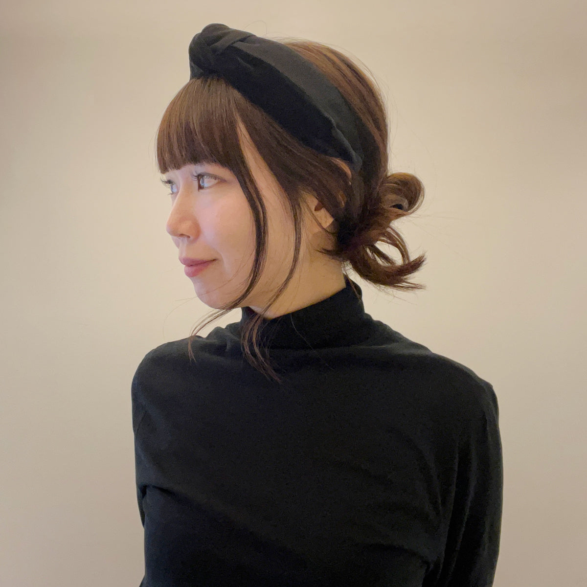 STYLING/ヘアスタイルから選ぶ | THE HAIR BAR TOKYO