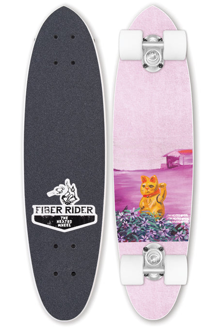 GOOD_LUCK_FR_COMPLETE_450x676.