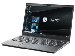 富士通 LIFEBOOK WU2/F3（旧WU2/E3）の実機レビュー - the比較