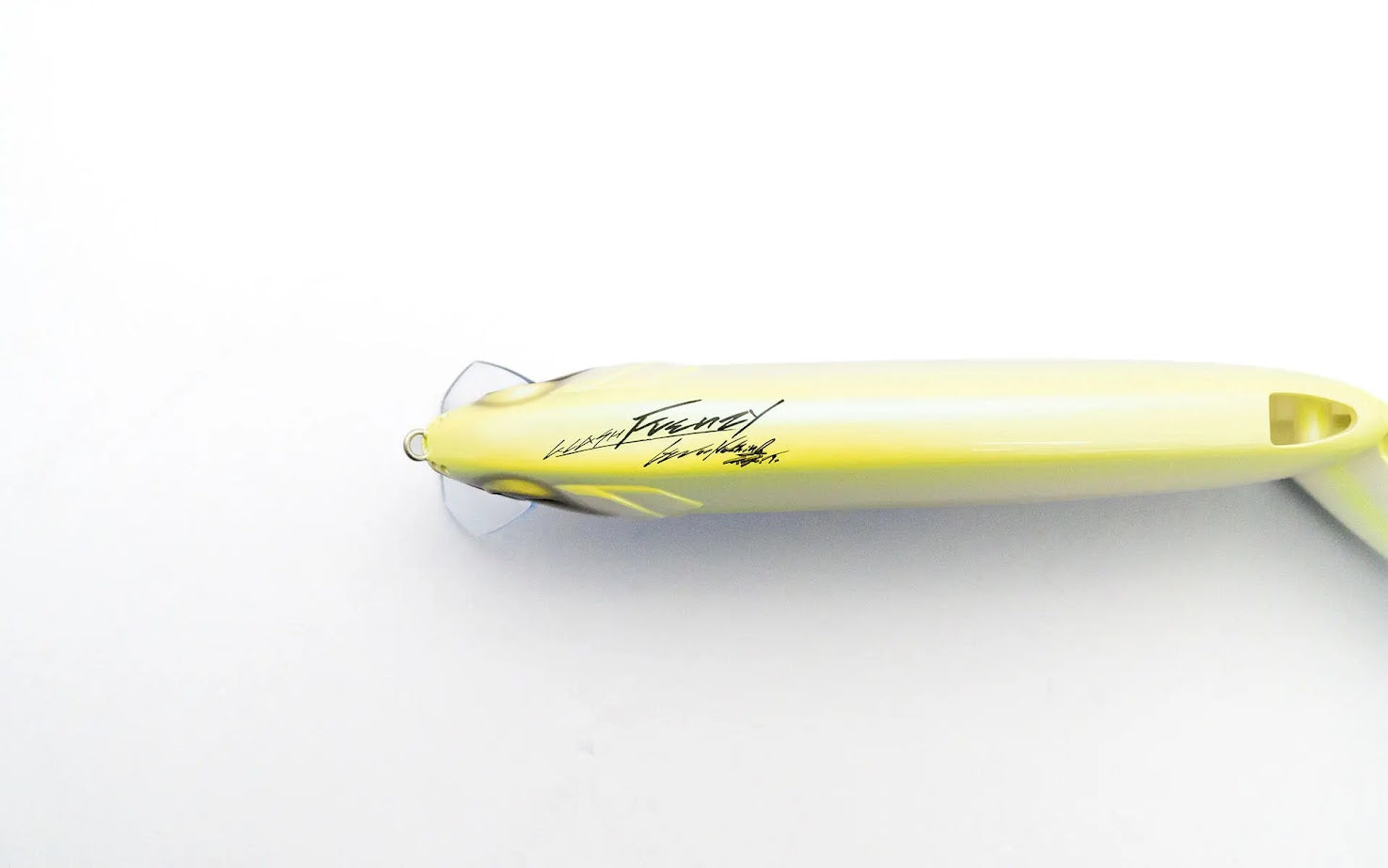 drt クラッシュフレンジー Queen drt クラッシュフレンジー クイーン