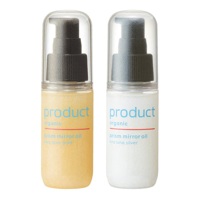 271_272-2_400x.jpg?v=1754384255