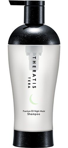 取扱店舗｜THERATIS(セラティス）公式サイト