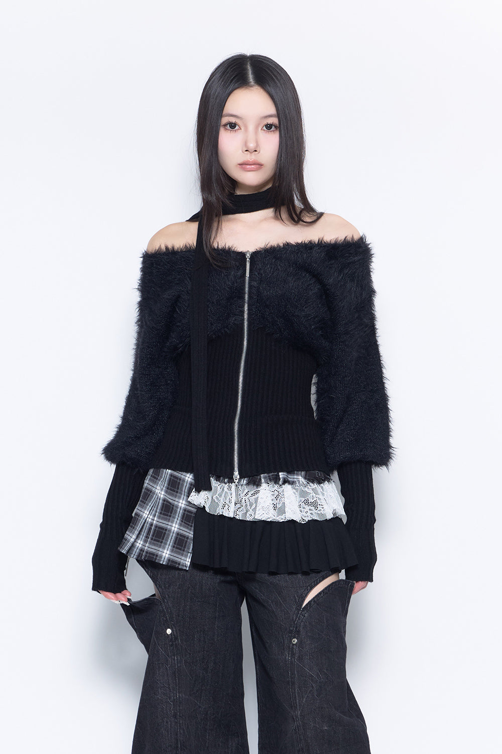 TOPS – THEREDTHREAD