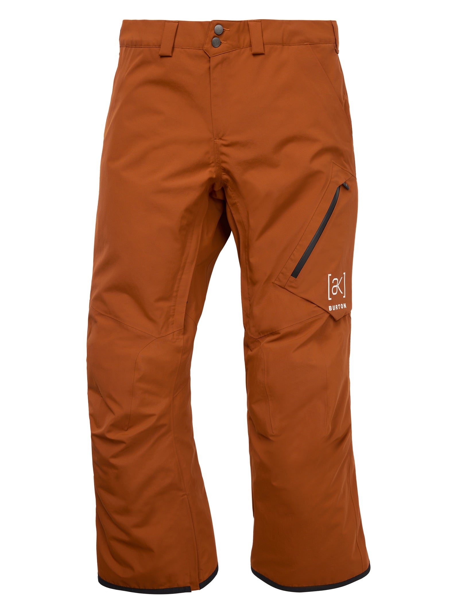 BURTON MENS [AK] CYCLIC GORE-TEX 2L PANTS 2026
