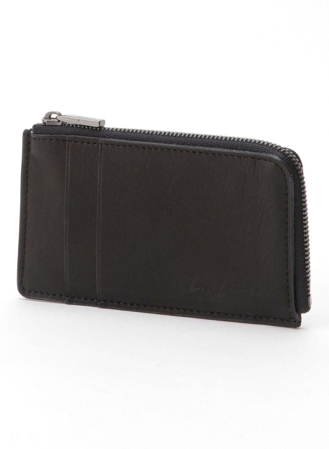Card mini wallet – THE SHOP YOHJI YAMAMOTO