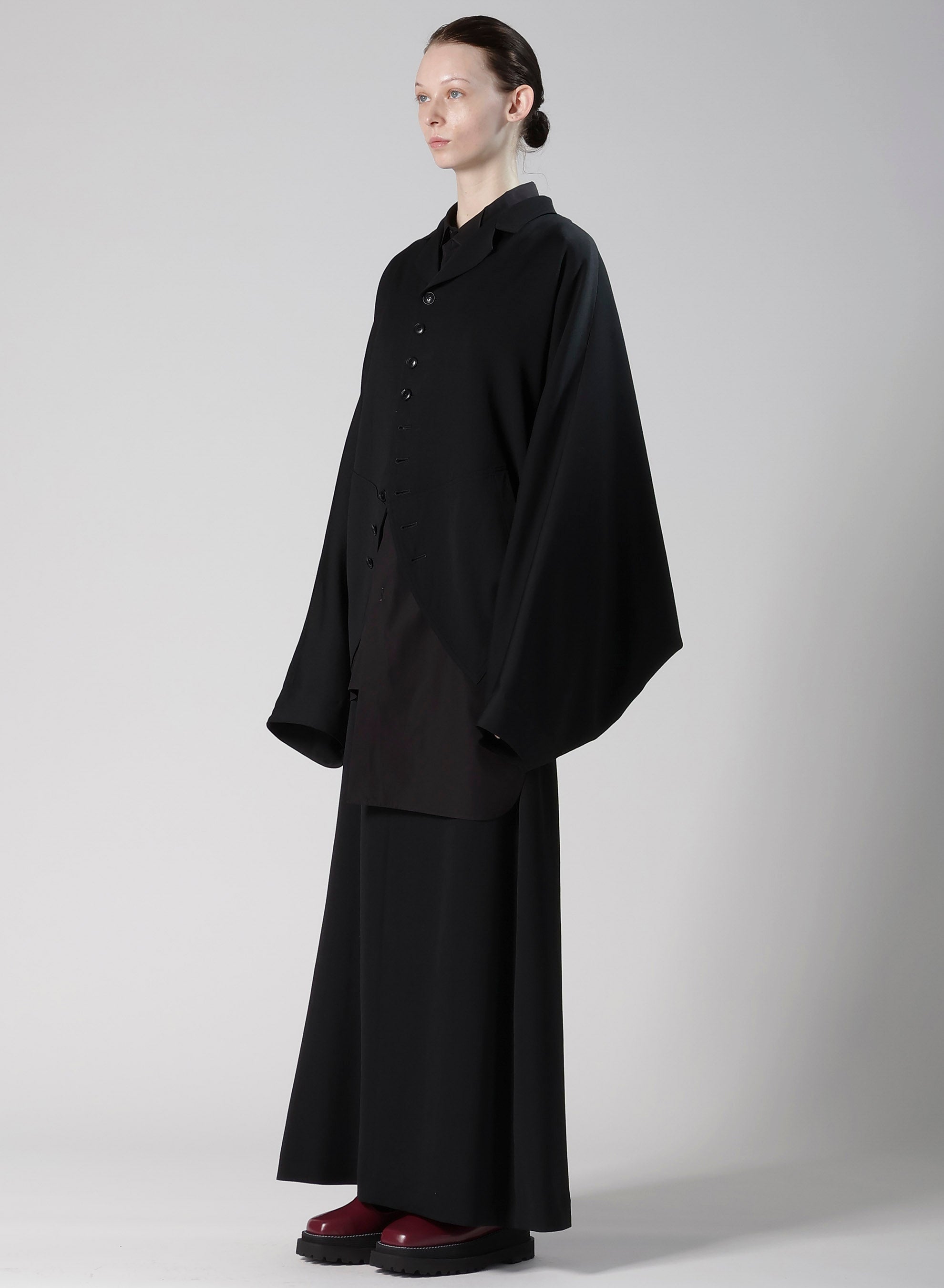 YL-J40-130_1-10.jpg?v=