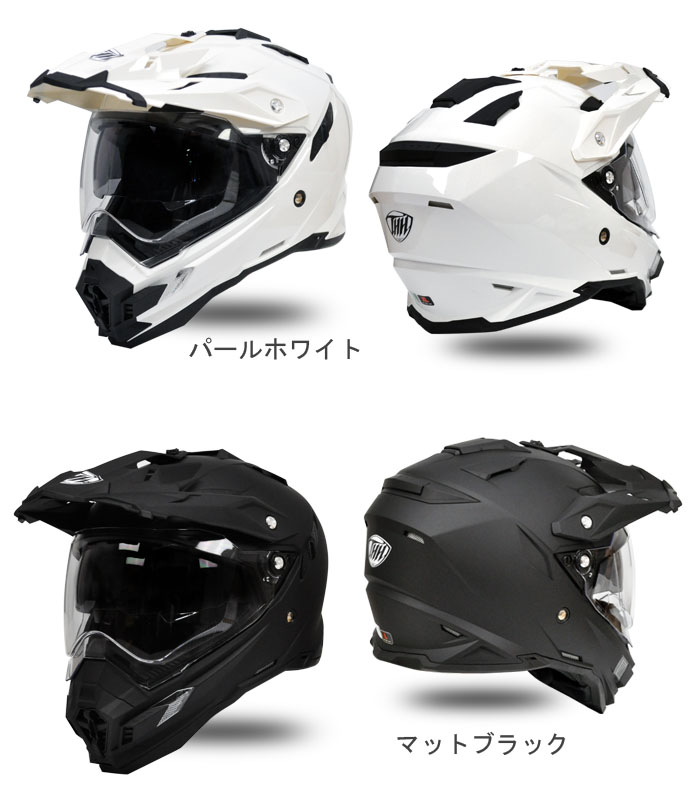 TX-27 Solid Type | THH Japan