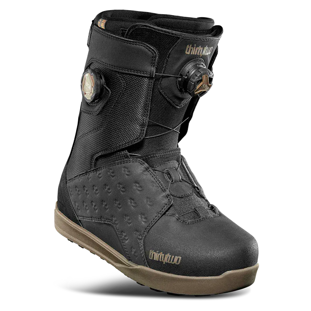Thirtytwo | Snowboard Boots Tagged 