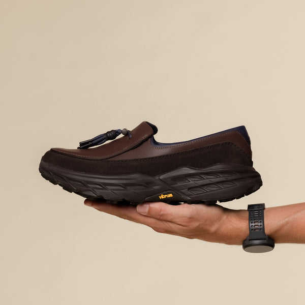 0O9A0196-30_grande.jpg?v=