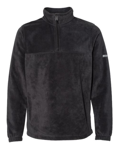 Columbia Steens Mountain™ Half-Zip Pullover | Thread Logic