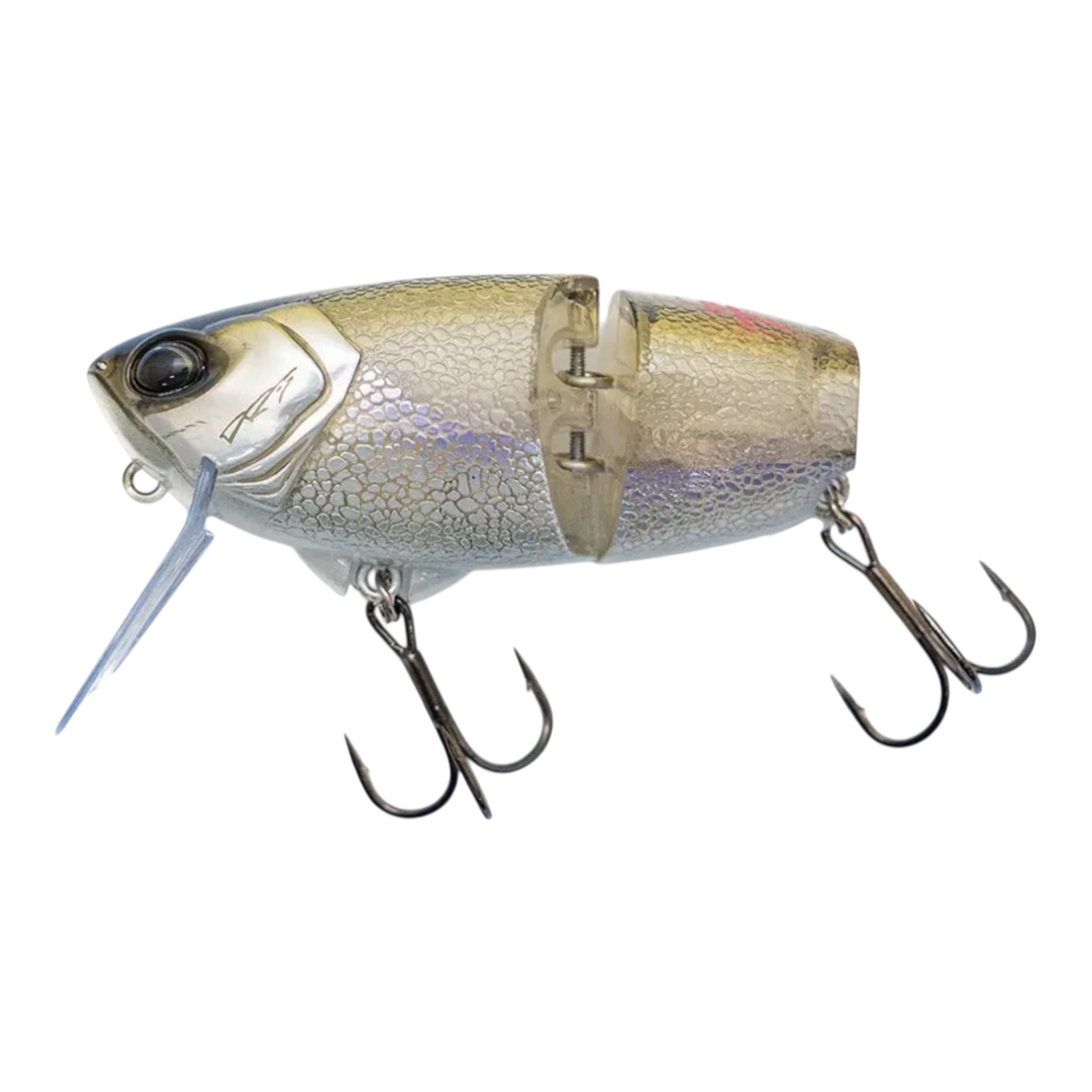 DRT TiNY KLASH・KLASH JOKER #256 2 DRT Klash JOKER Clystalflash