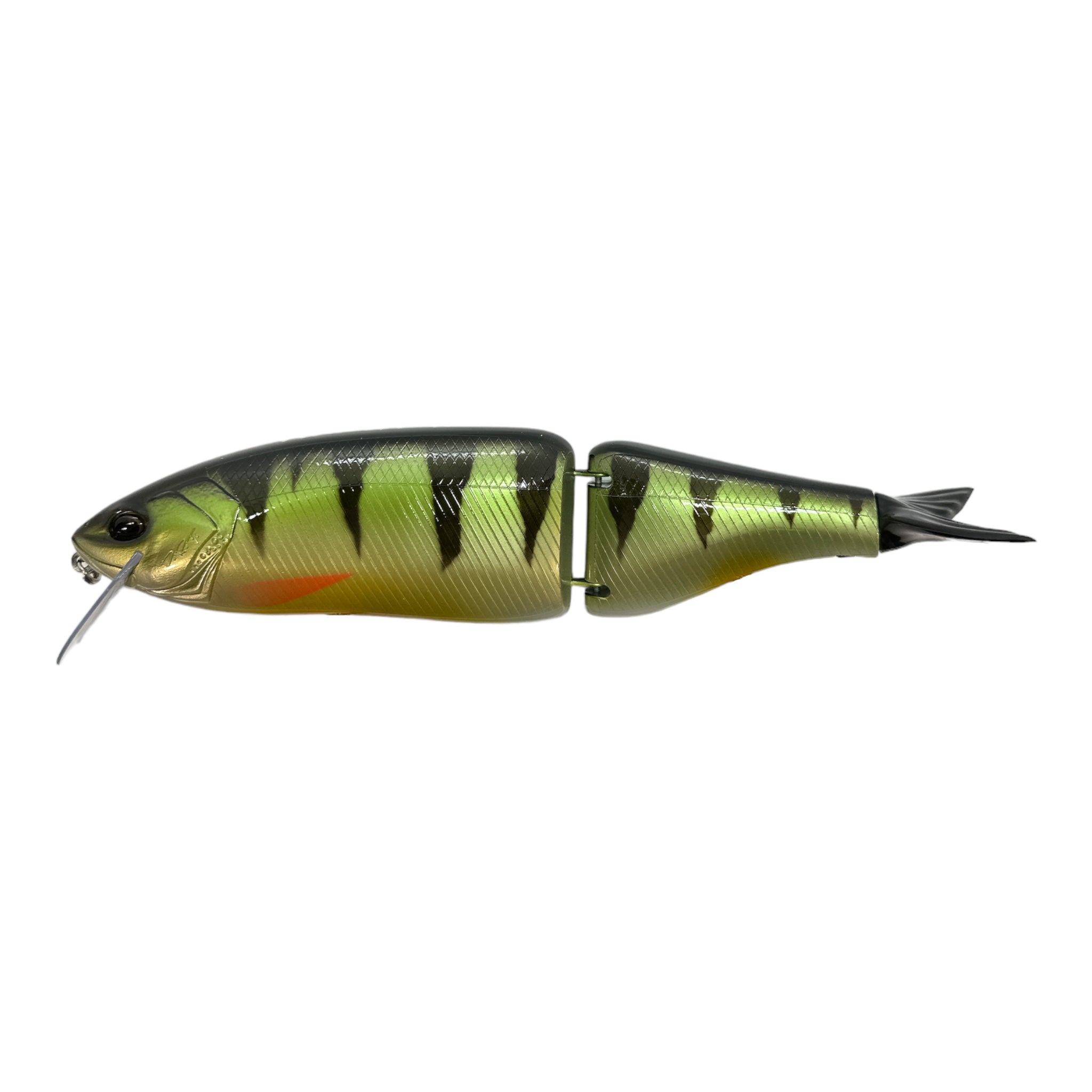 DRT Klash 9 - Low Float – Three Rivers Tackle