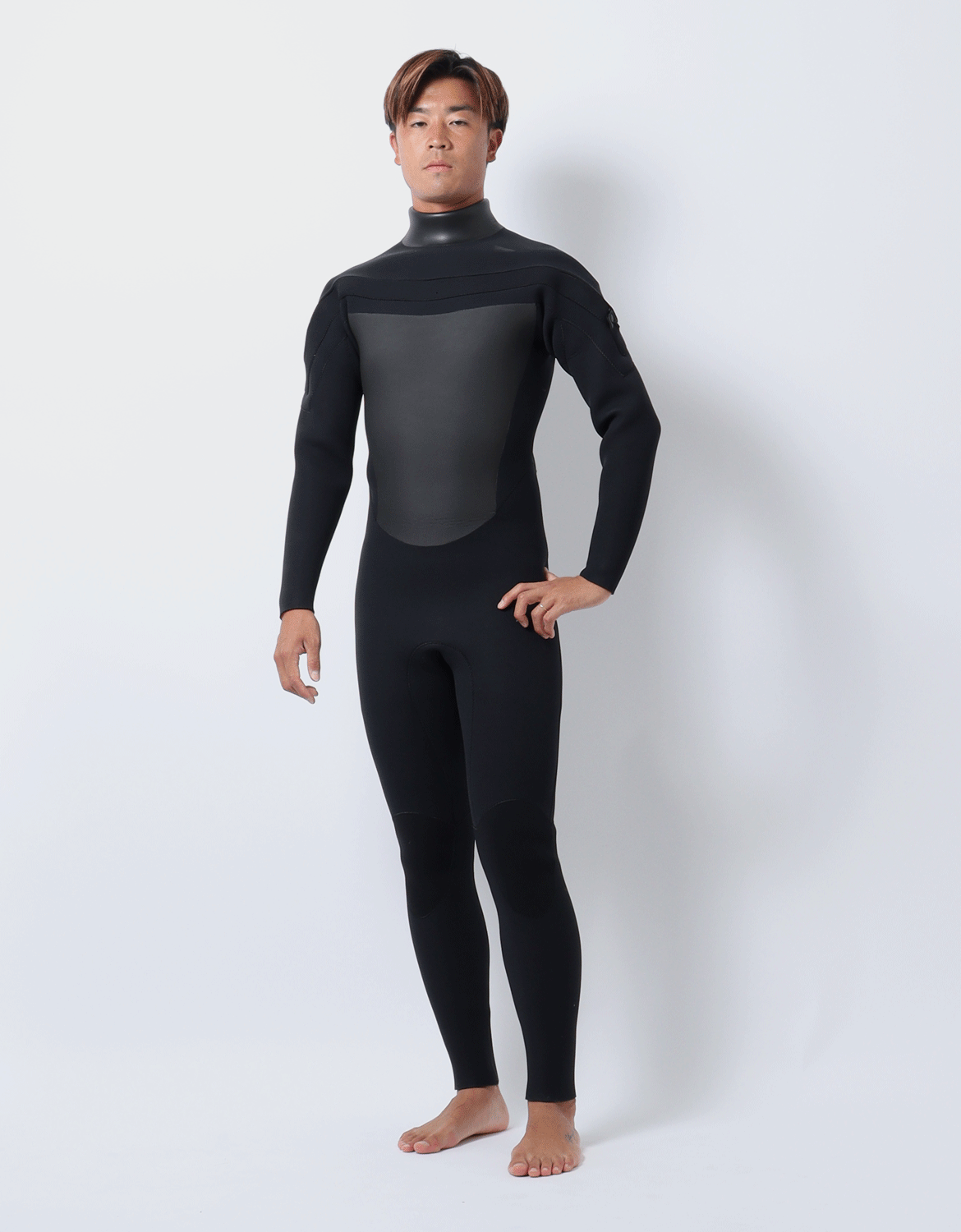 THREE WEATHER｜スリーウェザー