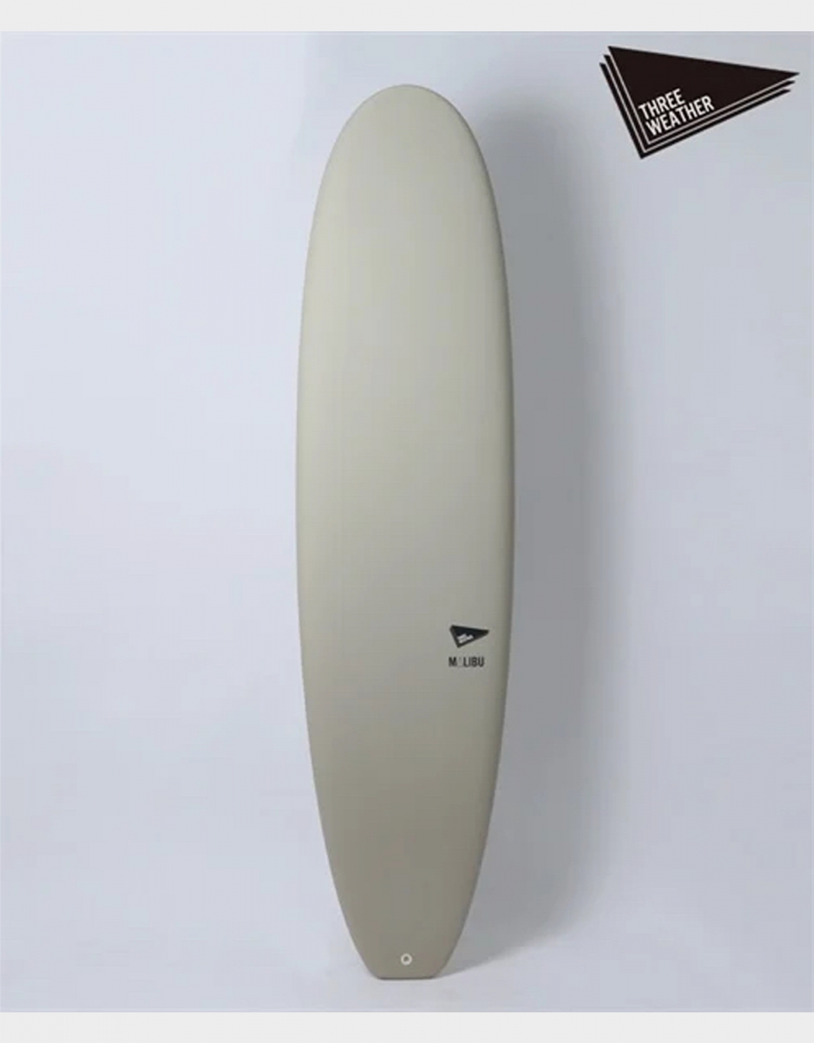 爆速テイクオフ】スリーウェザーサーフボード6'0