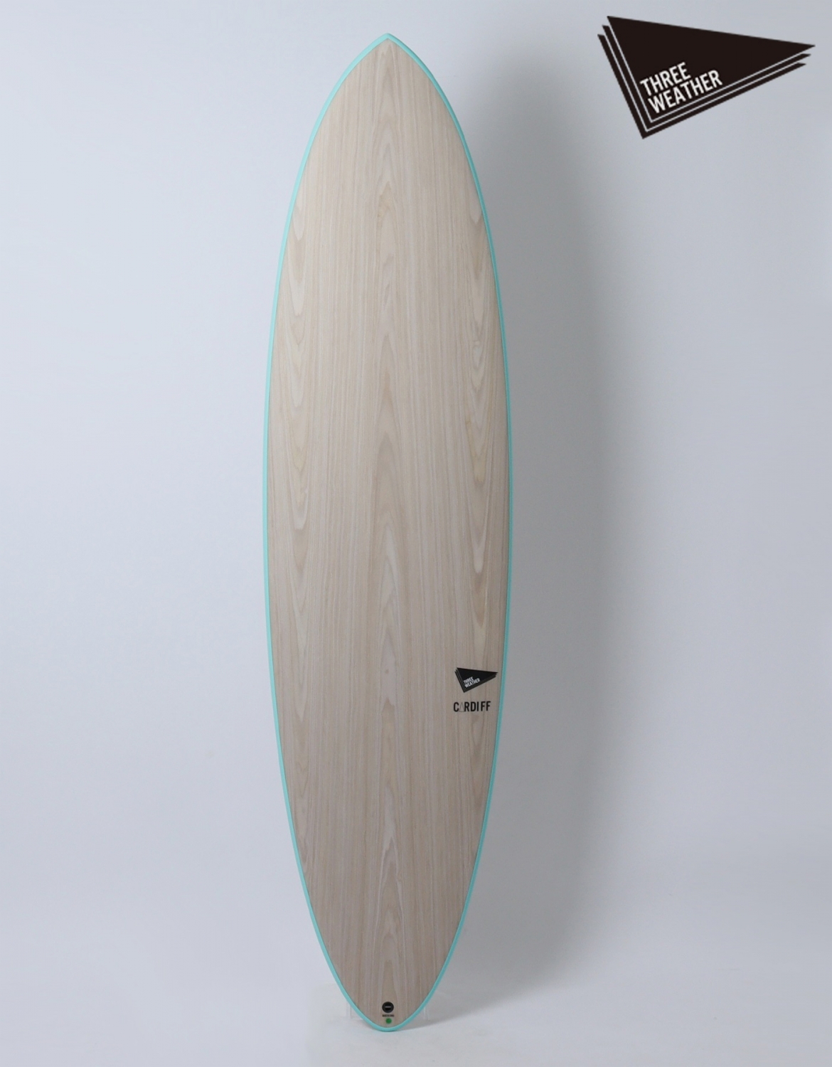 SURFING | THREE WEATHER｜スリーウェザー