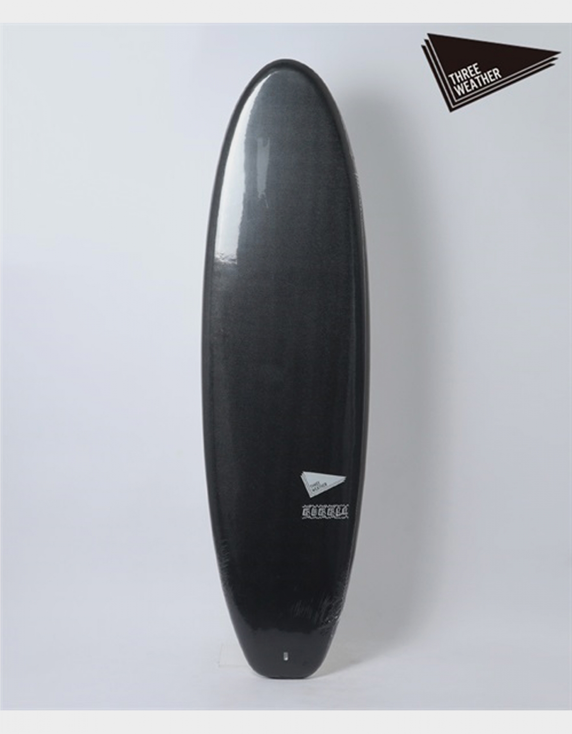 SURFING | THREE WEATHER｜スリーウェザー