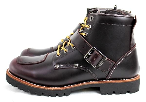 正規取扱 AVIREX U.S.A.(アビレックス) AV2931 TIGER(タイガー