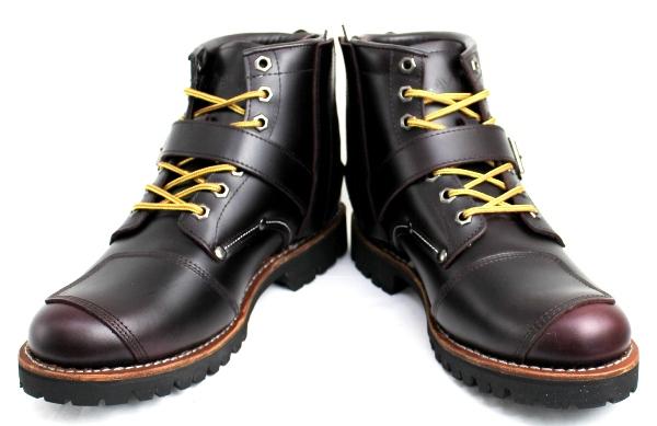 正規取扱 AVIREX U.S.A.(アビレックス) AV2931 TIGER(タイガー