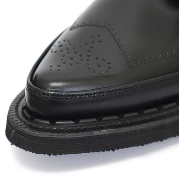 正規取扱店 GEORGE COX (ジョージコックス) STRUMMER GIBSON 10635 EVA