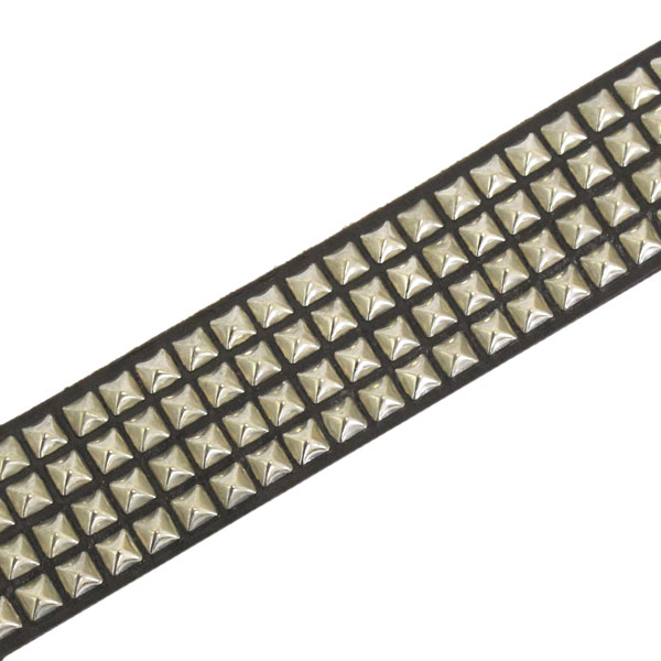 正規取扱店 HTC (Hollywood Trading Company) #14 NARROW 4連スタッズ