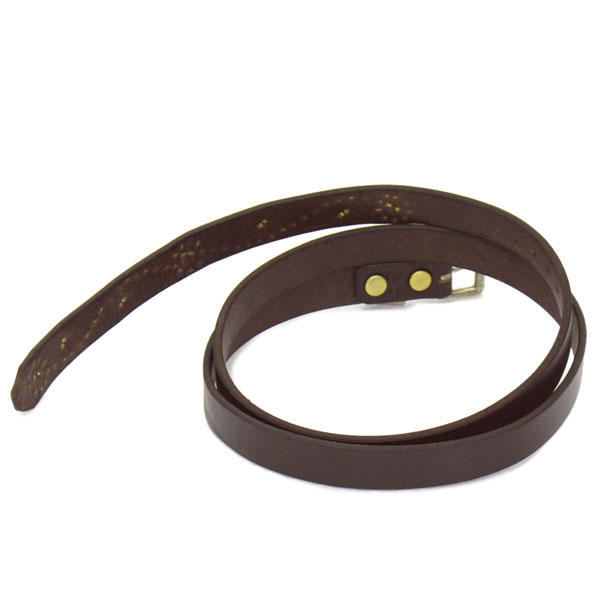 正規取扱店 HTC(Hollywood Trading Company) END ONLY #SN-33