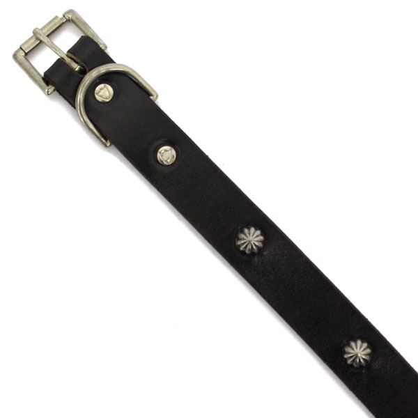 正規取扱店 HTC (Hollywood Trading Company) #ALL UMBRELLA 1.00