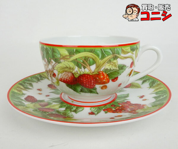 楽天市場】ヴィトン（カップ＆ソーサー｜マグカップ・ティーカップ