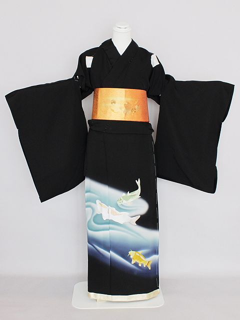 楽天市場】蘇州刺繍（種類（着物）黒留袖）の通販