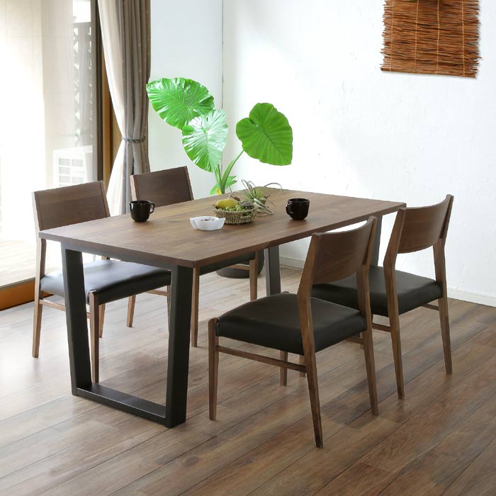 楽天市場】大塚家具 ダイニングセットの通販