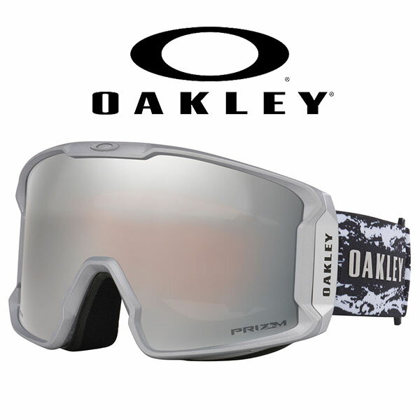 正規品 OAKLEY オークリー 平野歩夢 OO7070-J3 7070-J3 平野 歩夢