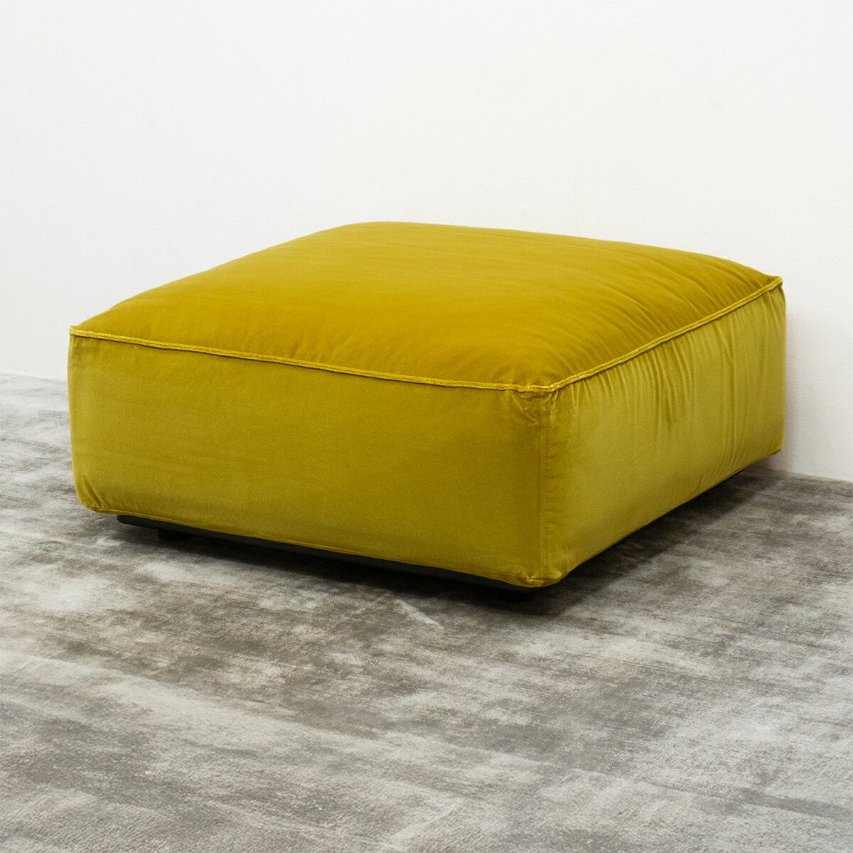 楽天市場】アルフレックス 展示品（ソファ・ソファベッド｜インテリア