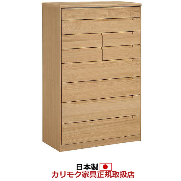 楽天市場】カリモク家具（タンス・チェスト｜収納家具）：インテリア