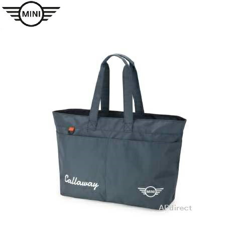 楽天市場】キャロウェイ mini バッグの通販