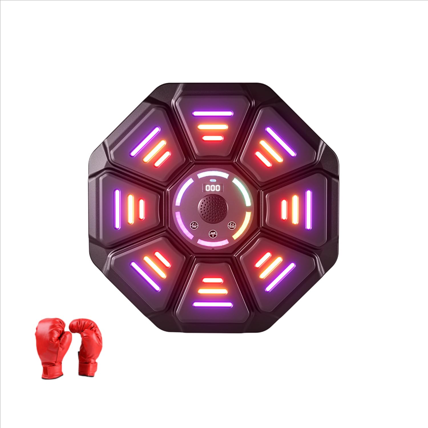 楽天市場】ボクシング マシン（おもちゃ）の通販