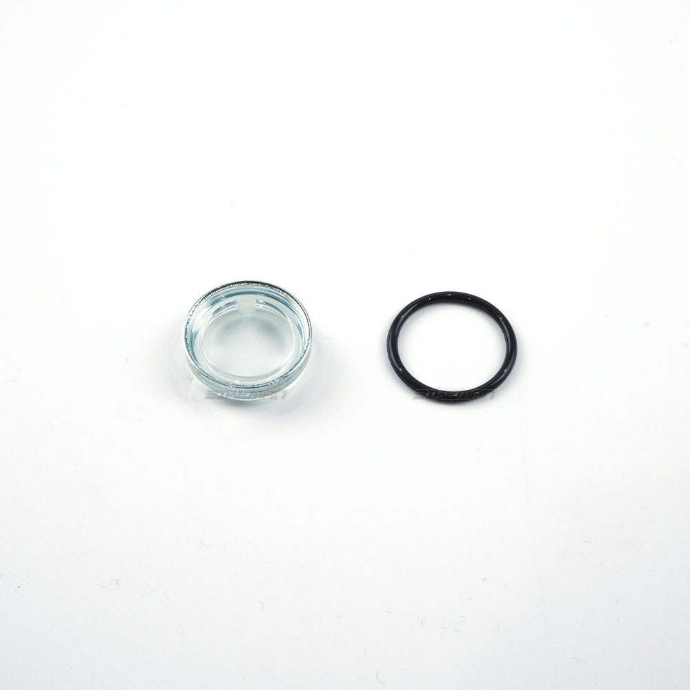 楽天市場】cbx メーターリングの通販