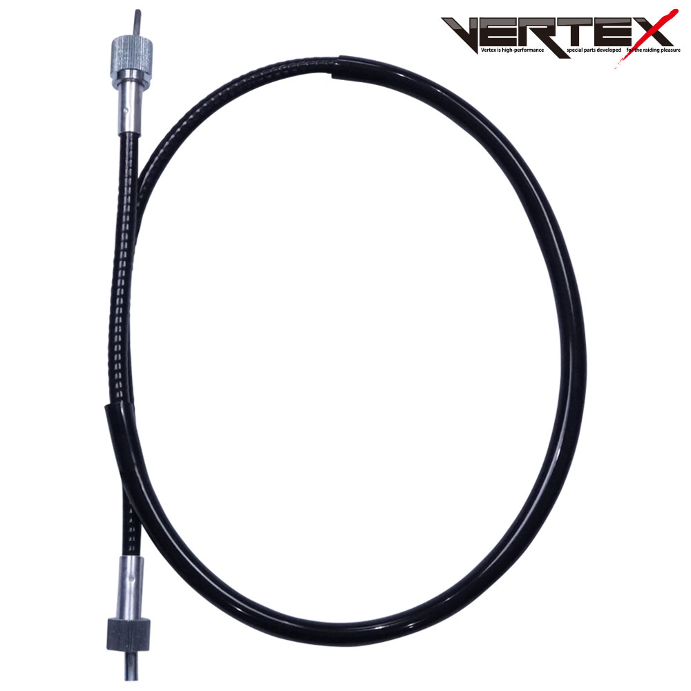 楽天市場】バリオス スピードメーターの通販