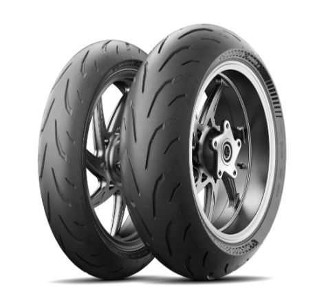 楽天市場】130/70zr16 180/55zr17（車用品・バイク用品）の通販