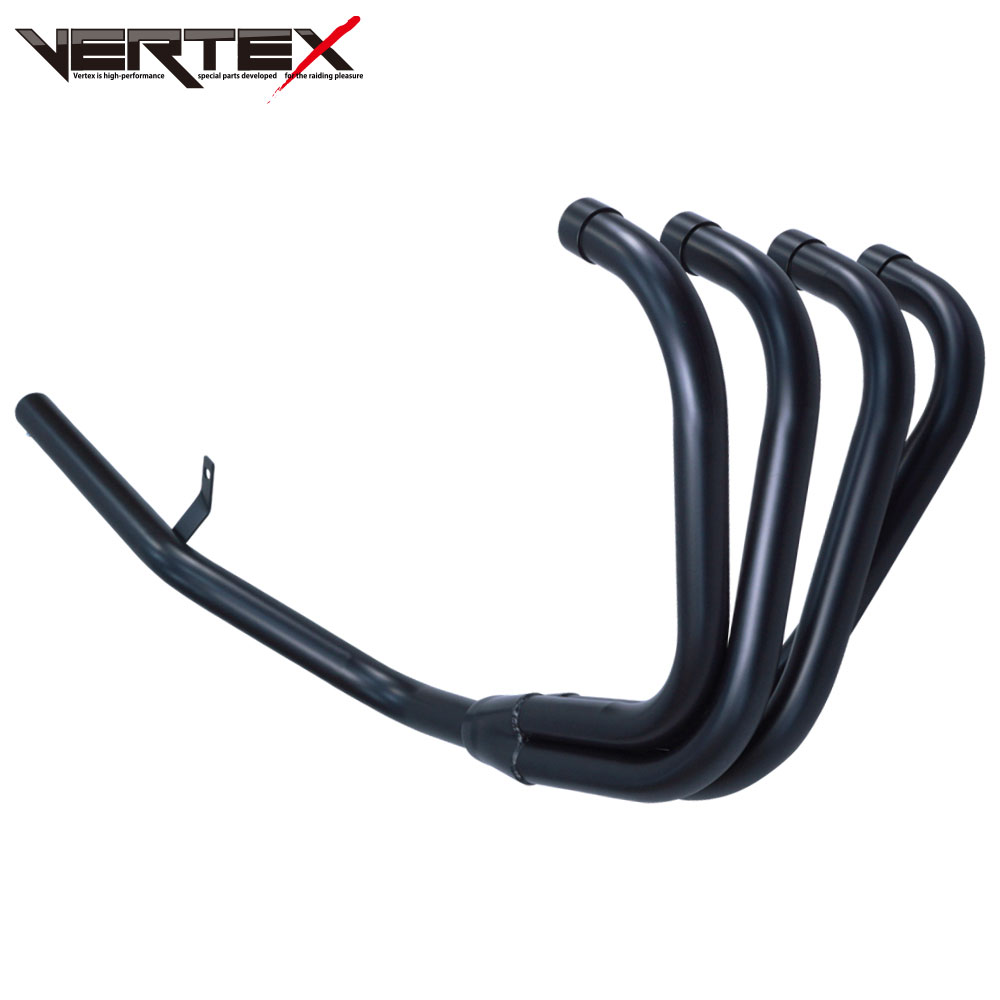 楽天市場】zrx400 純正マフラーの通販