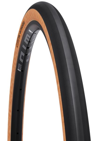 NUKEPROOF/WTB ホイールタイヤセット 楽天市場】WTB（ホイール｜自転車