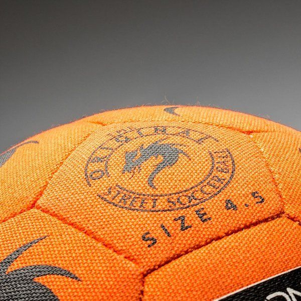 33a79b6e5dde.jpg?width=3840&