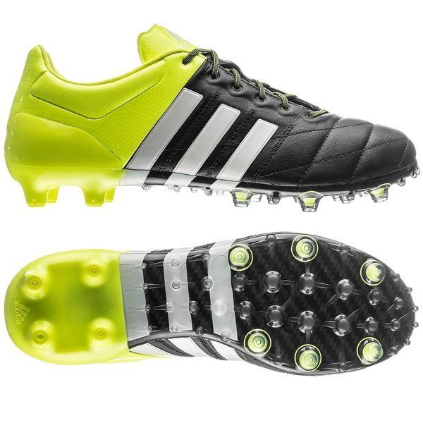 dace62217b3d.jpg?width=3840&